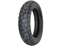 Петрошина Л-373(Универсальные) 120/70 R12 56J (Универсальные) 