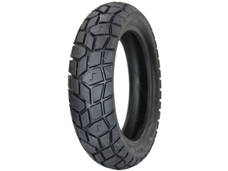 Петрошина Л-373(Универсальные) 120/70 R12 56J (Универсальные) 