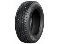 225/75 R16 115/112S ECOVISION WV-186 