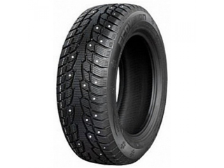 225/75 R16 115/112S ECOVISION WV-186 