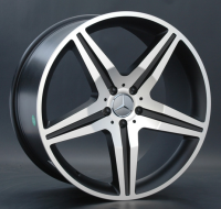 Replay MR86 10x21 5*112 Et:46 Dia:66,6 MBFP