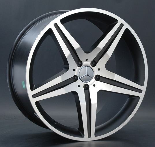 Replay MR86 10x21 5*112 Et:46 Dia:66,6 MBFP