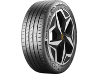 245/45 R19 98W Continental PremiumContact 7 