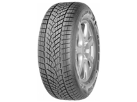 225/65R17 102H GoodYear UltraGrip Performance + SUV 