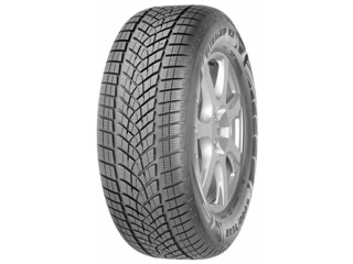 225/65R17 102H GoodYear UltraGrip Performance + SUV 