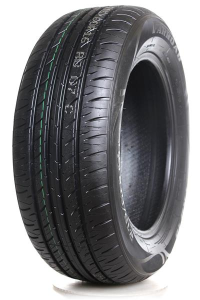 195/55R16 87V Farroad FRD16 