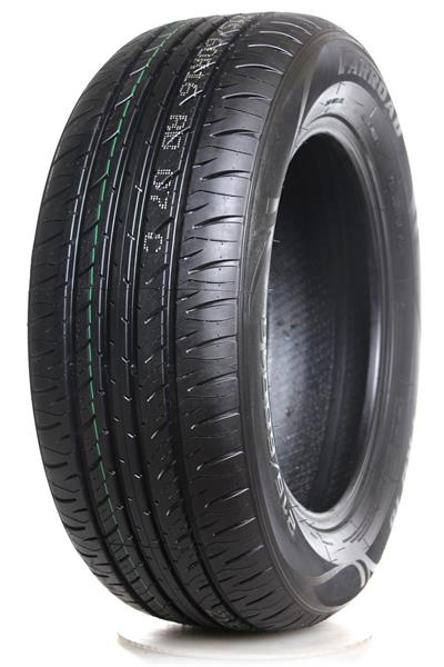 195/55R16 87V Farroad FRD16