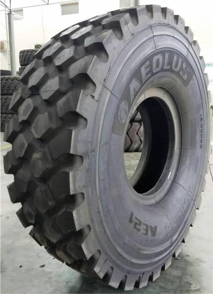 16R20 173G 28 Aeolus AE21 TT 