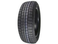 215/75R16 116/114Q Nankang SNC-1 