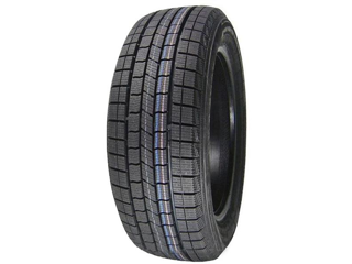 215/75R16 116/114Q Nankang SNC-1 