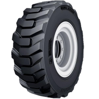 10-16.5  10 Galaxy XD 2010 TL