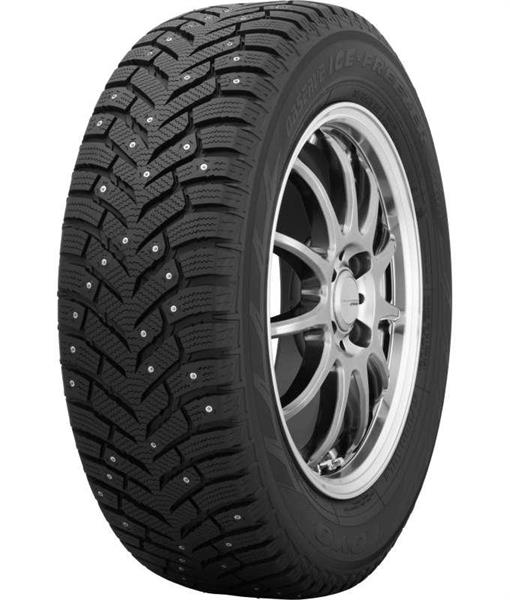245/40R20 99T Toyo Observe Ice Freezer