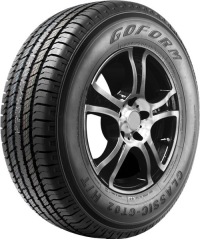 245/70R16  Goform GT02 