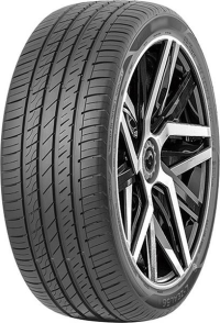 255/30R20 92Y Sonix L-Zeal 56 