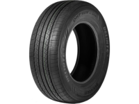 255/55R18 109W Delinte DH7 SUV 
