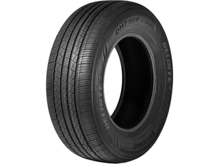 255/55R18 109W Delinte DH7 SUV 