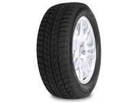 235/55R17 103H Altenzo Sports Tempest (без шипов) 