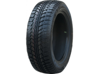 175/70 R13 82T Satoya Snow Grip 