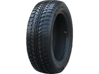 175/70 R13 82T Satoya Snow Grip 