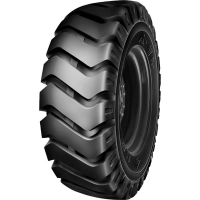 20.5-25  16 Advance L-3K TT 