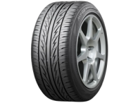 235/45R17 94V Bridgestone Sporty Style MY-02 