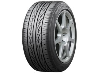 235/45R17 94V Bridgestone Sporty Style MY-02 