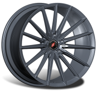 Inforged IFG54 8,5x20 5*114,3 Et:42 Dia:60,1 Gun Metal
