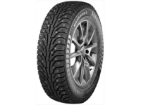215/75R16 116/114R Ikon Tyres (Nokian Tyres) Nordman C 