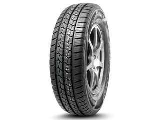 195/75R16 107/105R Leao Winter Defender Van 