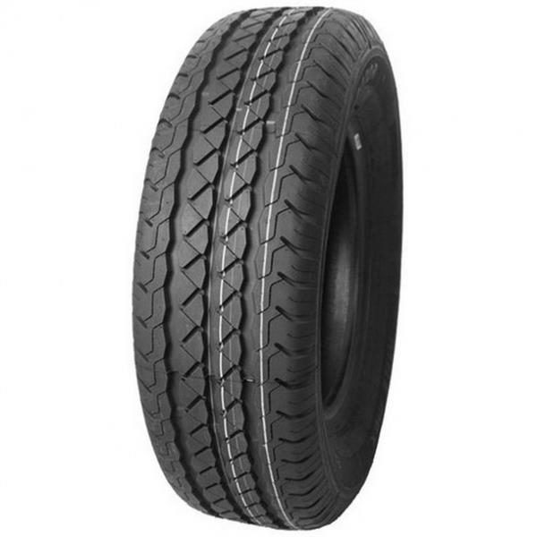 165/70R13 88/86T Centara MILEMAX