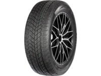 275/45R20 110H Autogreen Snow Ranger AW09 