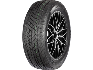 275/45R20 110H Autogreen Snow Ranger AW09 