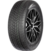275/45R20 110H Autogreen Snow Ranger AW09 