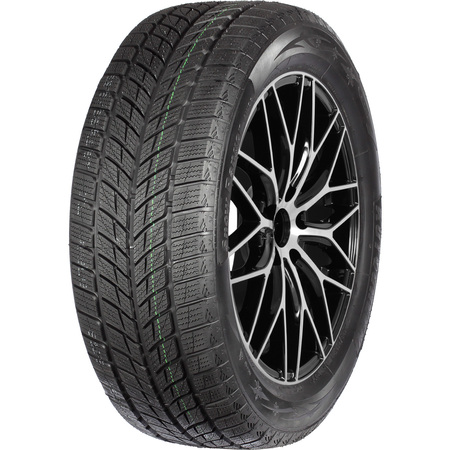 275/45R20 110H Autogreen Snow Ranger AW09 