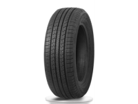 285/65R17 116H Massimo Stella S1 