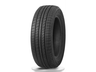 285/65R17 116H Massimo Stella S1 