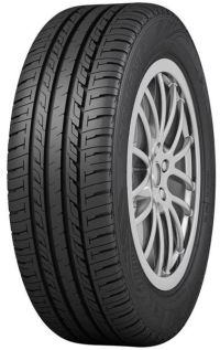 175/70R13 86T Cordiant Run Tour 
