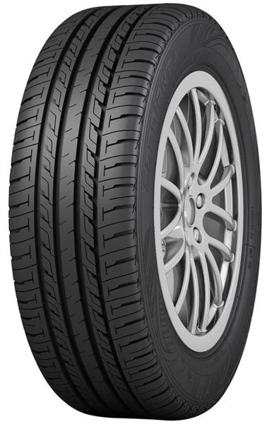175/70R13 86T Cordiant Run Tour