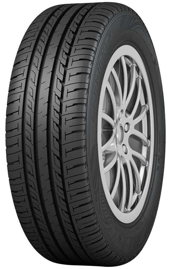 175/70R13 86T Cordiant Run Tour 