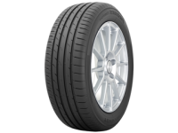 235/55 R18 100V Toyo PROXES Comfort 