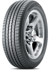 225/60R18 100H Bridgestone Dueler H/L 33