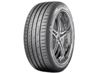 275/35R20 102Y Kumho Ecsta PS71 