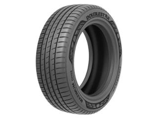 195/60 R15 88V Double Star DH08 