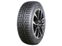 215/65 R16 102T Delmax Ultima ICE SUV