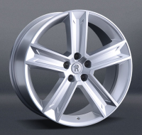 Replay A206 9x20 5*112 Et:33 Dia:66,6 S