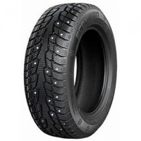 265/70 R17 121/118S ECOVISION WV-186 