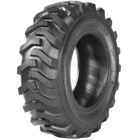 10.5/80-18 10 MRB R-4 TL