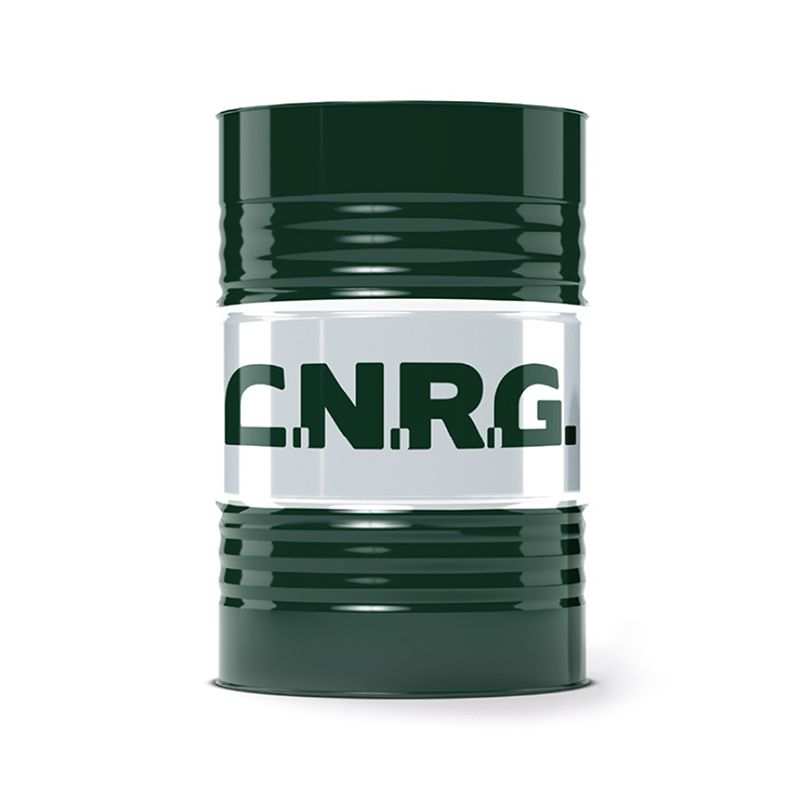 Моторное масло CNRG N-Duro Power PLUS 10W-40 CI-4/SL 205 л