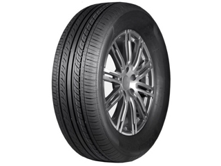185/65R14 86H Double Star DH05 