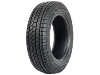 245/55R19 103H Sunfull SF-988 